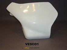 Load image into Gallery viewer, VESCO1 - VESCO TZ250/350 TWINS FAIRING