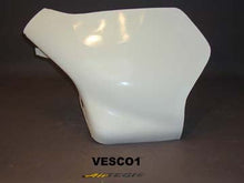 Load image into Gallery viewer, VESCO1 - VESCO TZ250/350 TWINS FAIRING