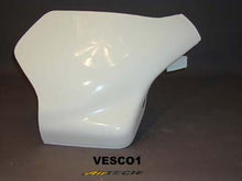 Load image into Gallery viewer, VESCO1 - VESCO TZ250/350 TWINS FAIRING