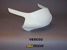 Load image into Gallery viewer, VESCO2 - VESCO TZ7OO/750 4CYL FAIRING