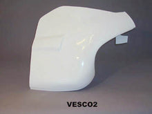 Load image into Gallery viewer, VESCO2 - VESCO TZ7OO/750 4CYL FAIRING