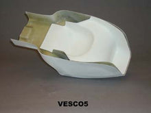 Load image into Gallery viewer, VESCO5