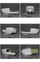 Load image into Gallery viewer, VESCO6