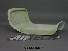 Load image into Gallery viewer, VESCO6UP