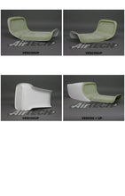 Load image into Gallery viewer, VESCO6UP