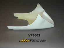 Load image into Gallery viewer, VF5003