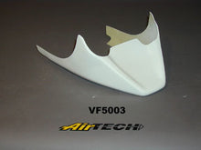 Load image into Gallery viewer, VF5003