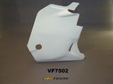 VF7502 - 83/85 VF750/700 2-PCE LOWER