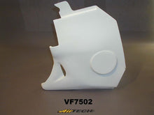 Load image into Gallery viewer, VF7502