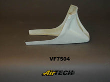 Load image into Gallery viewer, VF7504