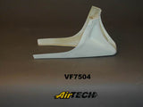 VF7504 - 83/85 VF750/700 OEM LOWER CHIN