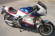 Load image into Gallery viewer, VF7501 - 83/85 VF750/700 STREET FAIRING