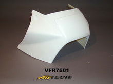Load image into Gallery viewer, VFR7501