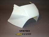 VFR7501 - 86/88 VFR750/700 COMPETITION UPPER
