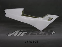 Load image into Gallery viewer, VFR7504