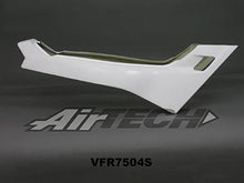 Load image into Gallery viewer, VFR7504S