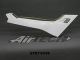 VFR7504S - 86/88 VFR750/700 1-PC TAIL STREET