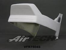 Load image into Gallery viewer, VFR7504S