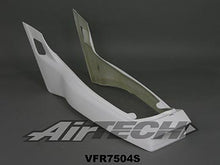 Load image into Gallery viewer, VFR7504S