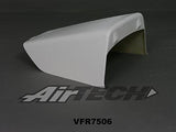 VFR7506 - 86/88 VFR750/700 SOLO SEAT COWL