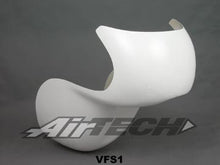 Load image into Gallery viewer, VFS1