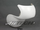 VFS1 - VINTAGE FAIRING SMALL