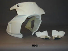 Load image into Gallery viewer, VH1