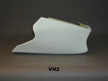 Load image into Gallery viewer, VH2