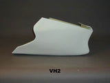 VH2 - 91 VANCE & HINES OWO1 LOWER