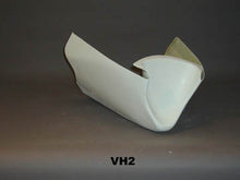 Load image into Gallery viewer, VH2