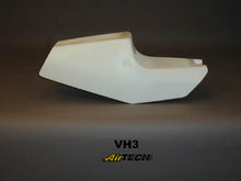 Load image into Gallery viewer, VH3