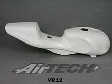 Load image into Gallery viewer, VR12