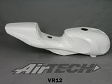 VR12 - 94/96 HARLEY VR1000 BODY