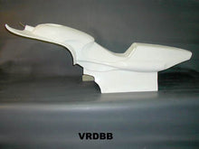 Load image into Gallery viewer, VRDBB