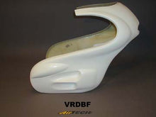 Load image into Gallery viewer, VRDBF