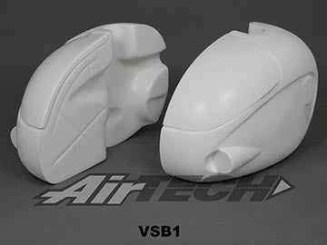 VSB1