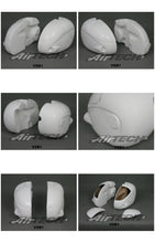 Load image into Gallery viewer, VSB1