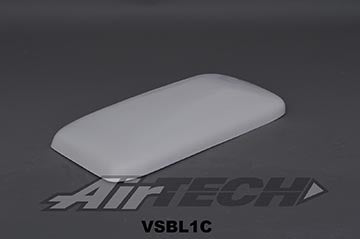 VSBL1C