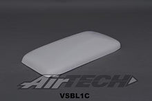 Load image into Gallery viewer, VSBL1C