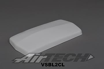 VSBL2CL