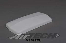 VSBL2CL