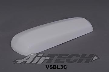 VSBL3C