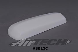 VSBL3C