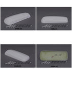 Load image into Gallery viewer, VSBL3C