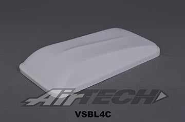 VSBL4C