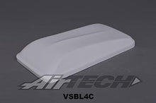 Load image into Gallery viewer, VSBL4C