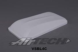 VSBL4C