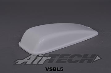 VSBL5