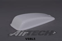 Load image into Gallery viewer, VSBL5
