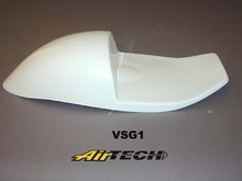 Load image into Gallery viewer, VSG1 - VINTAGE SEAT G50 NO #PLATES